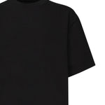 A3002001BLACK AXEL ARIGATO