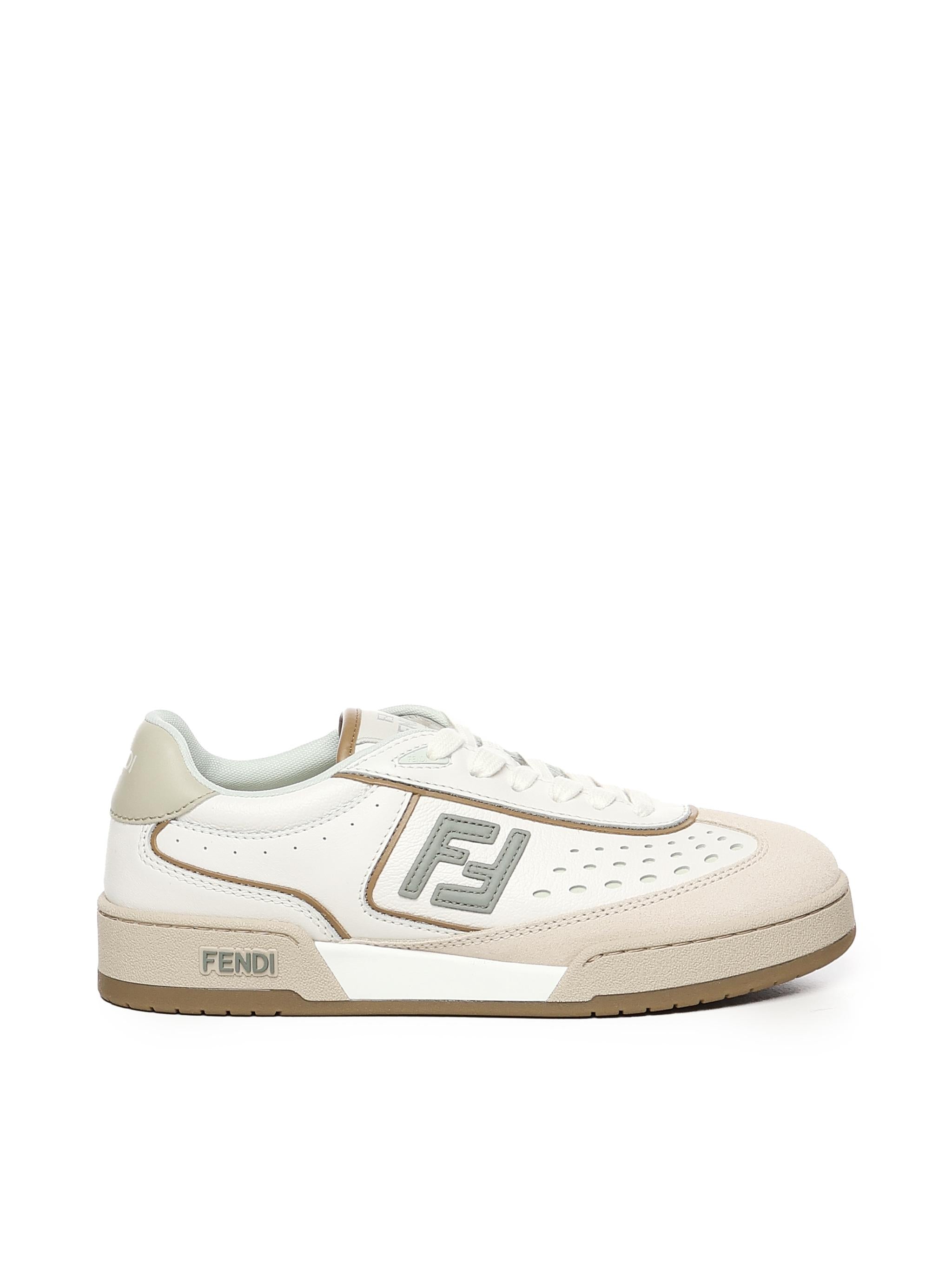 8E8670ASB2F1RUX FENDI