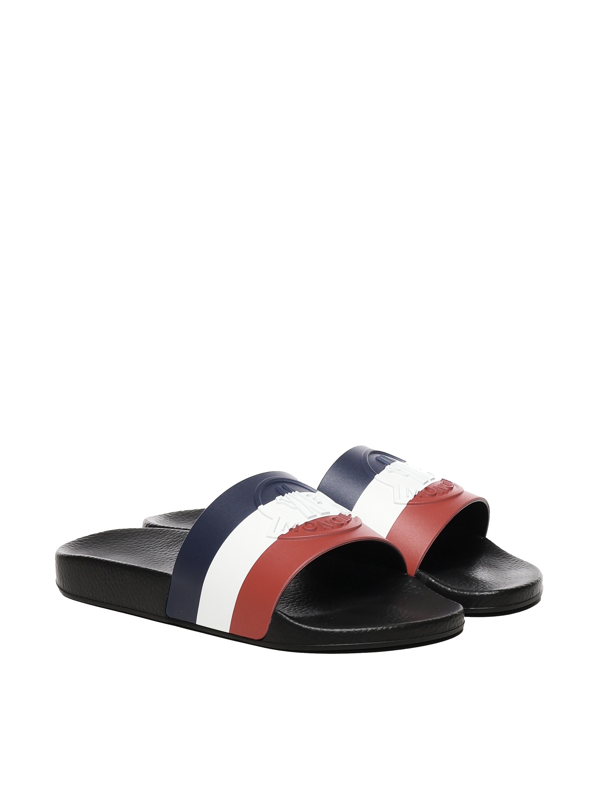 K109A4C0002001A49998 MONCLER