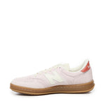 CT500EA NEW BALANCE