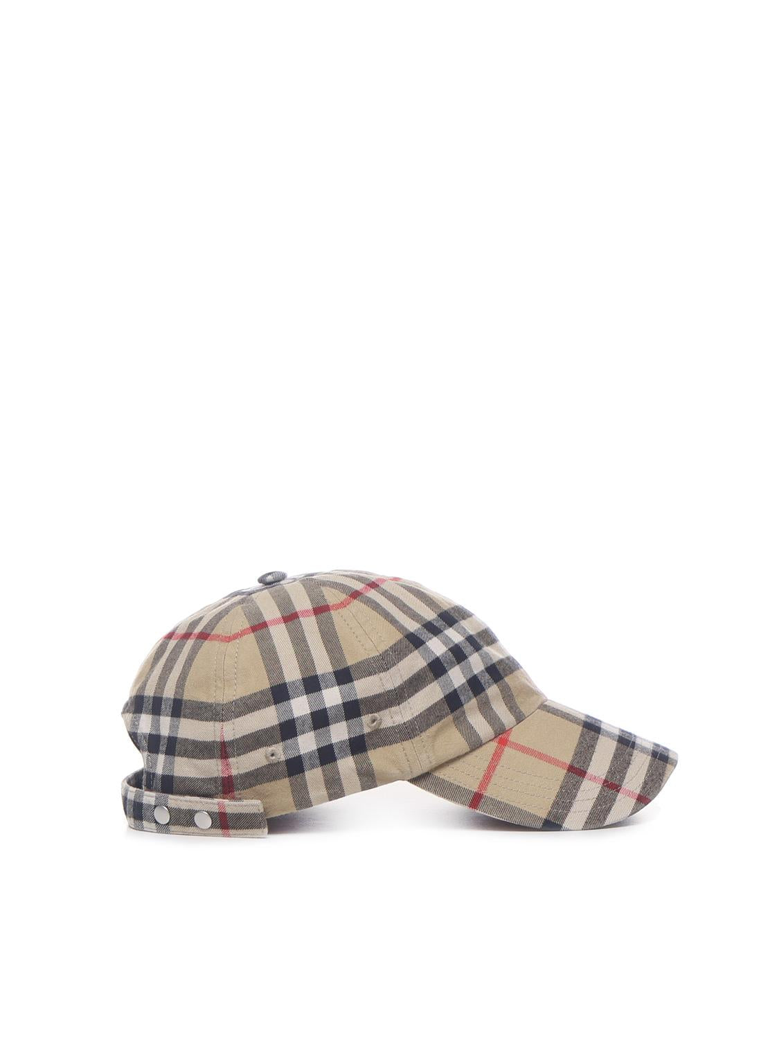 8075641A7026 BURBERRY