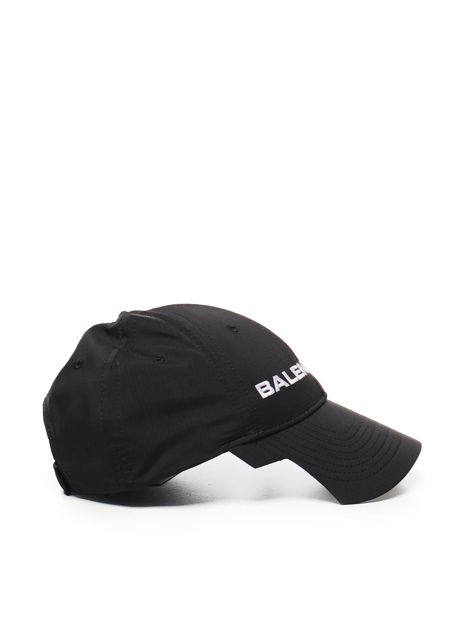 8343994F2B71077 BALENCIAGA