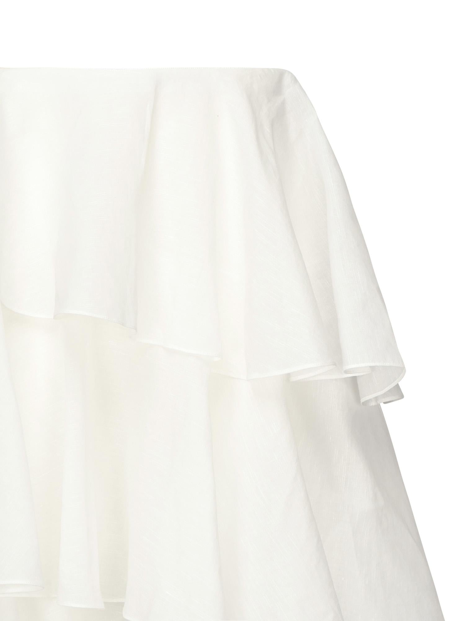 AA9J2358W069B000 ALAIA