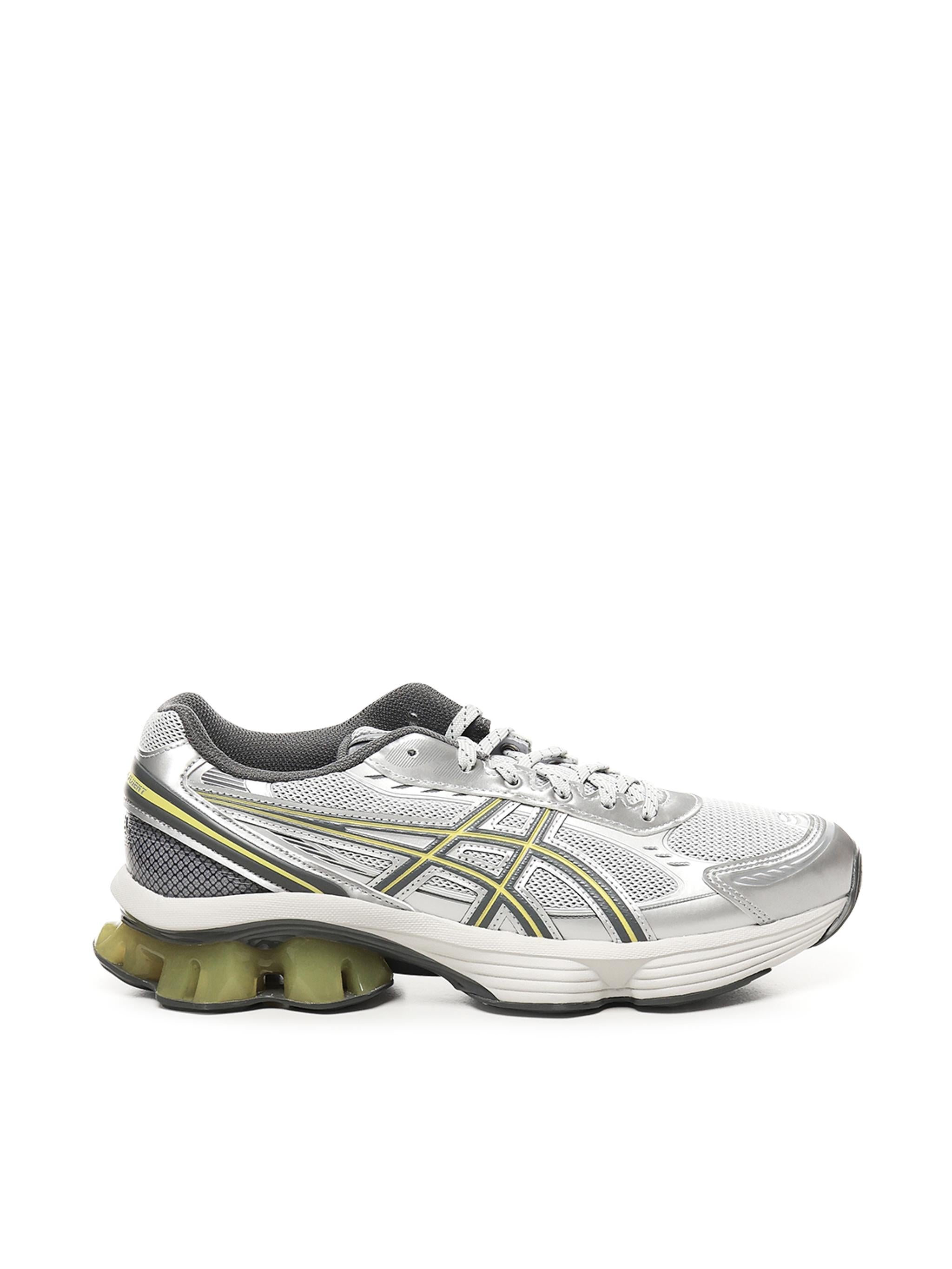 1203A591020 ASICS