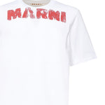 HUMU0348P0USCY33LOW01 MARNI