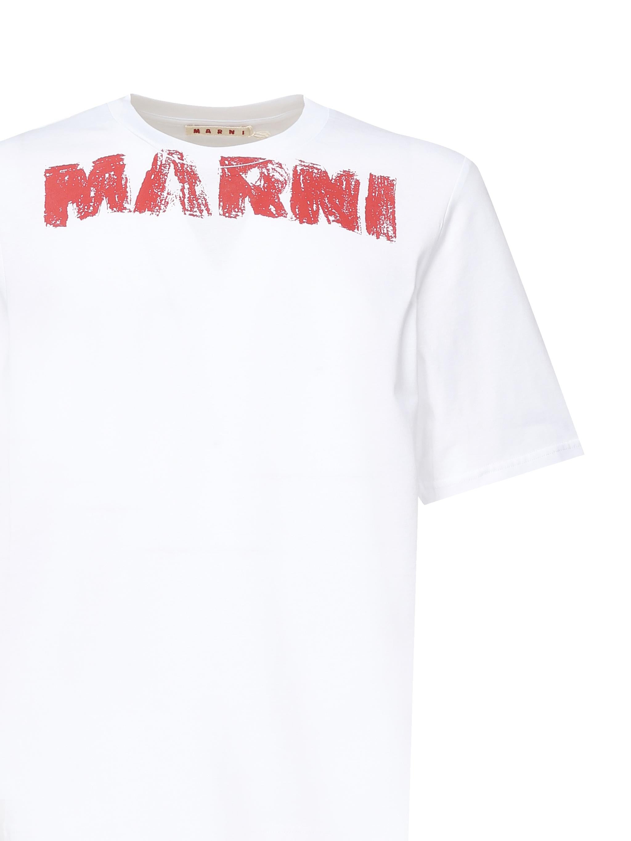 HUMU0348P0USCY33LOW01 MARNI