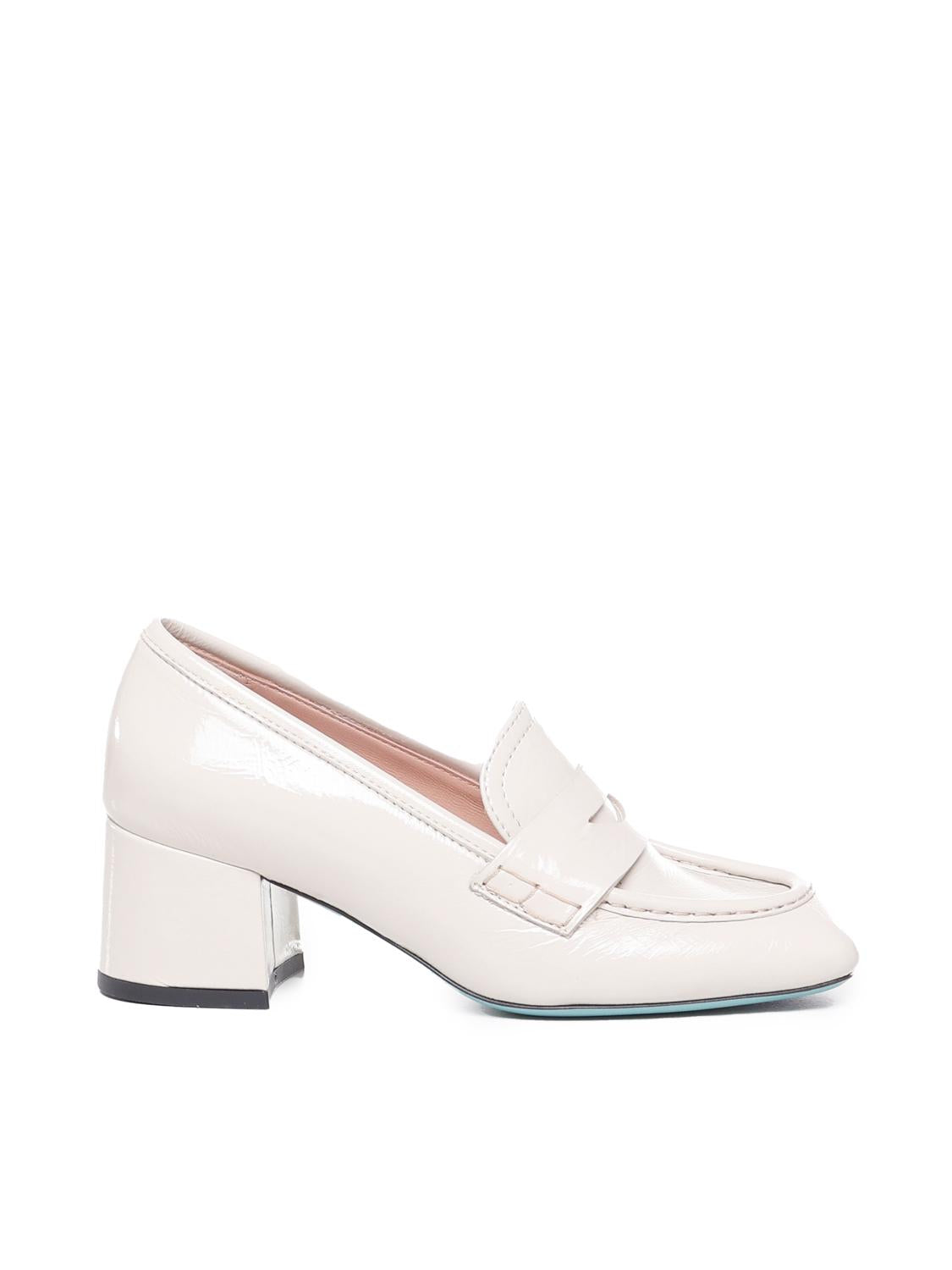 CELESTE 02VERLUXMILK FRATELLI RUSSO
