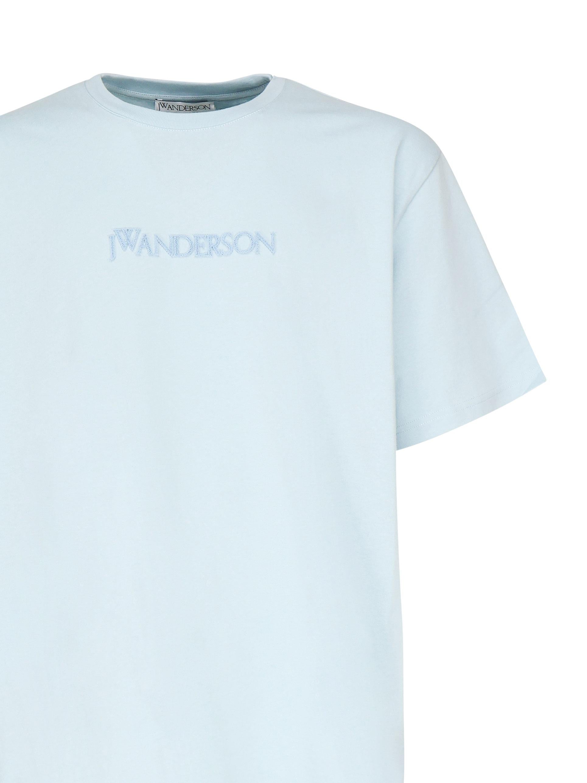 JT0258PG1510806 JW ANDERSON