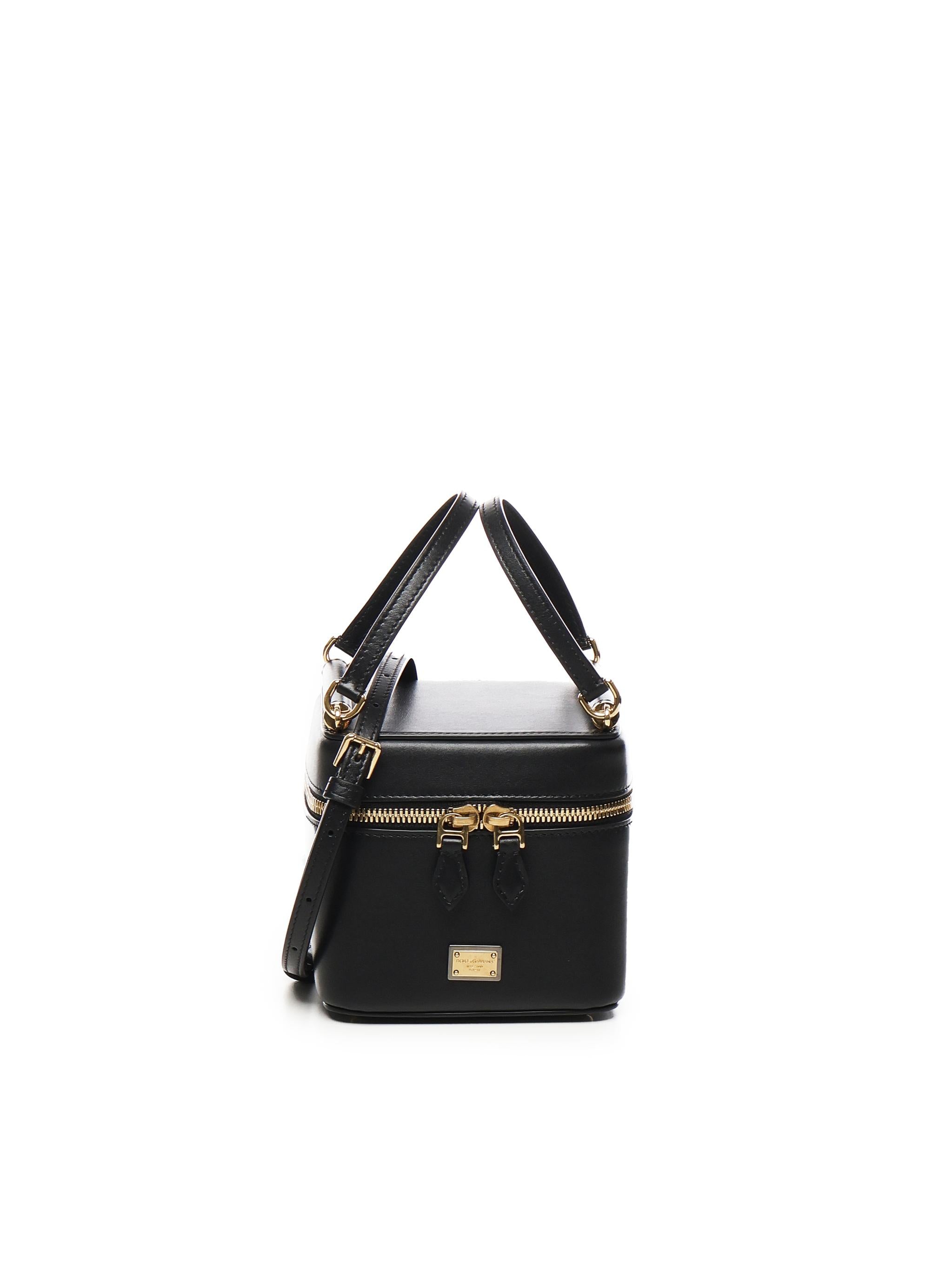 BB7715B732180999 DOLCE & GABBANA