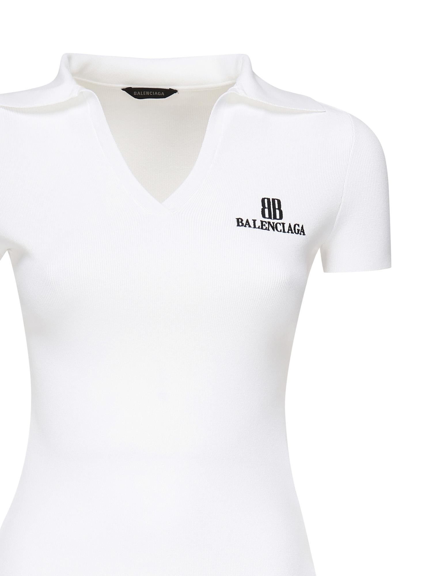 835501T52319040 BALENCIAGA