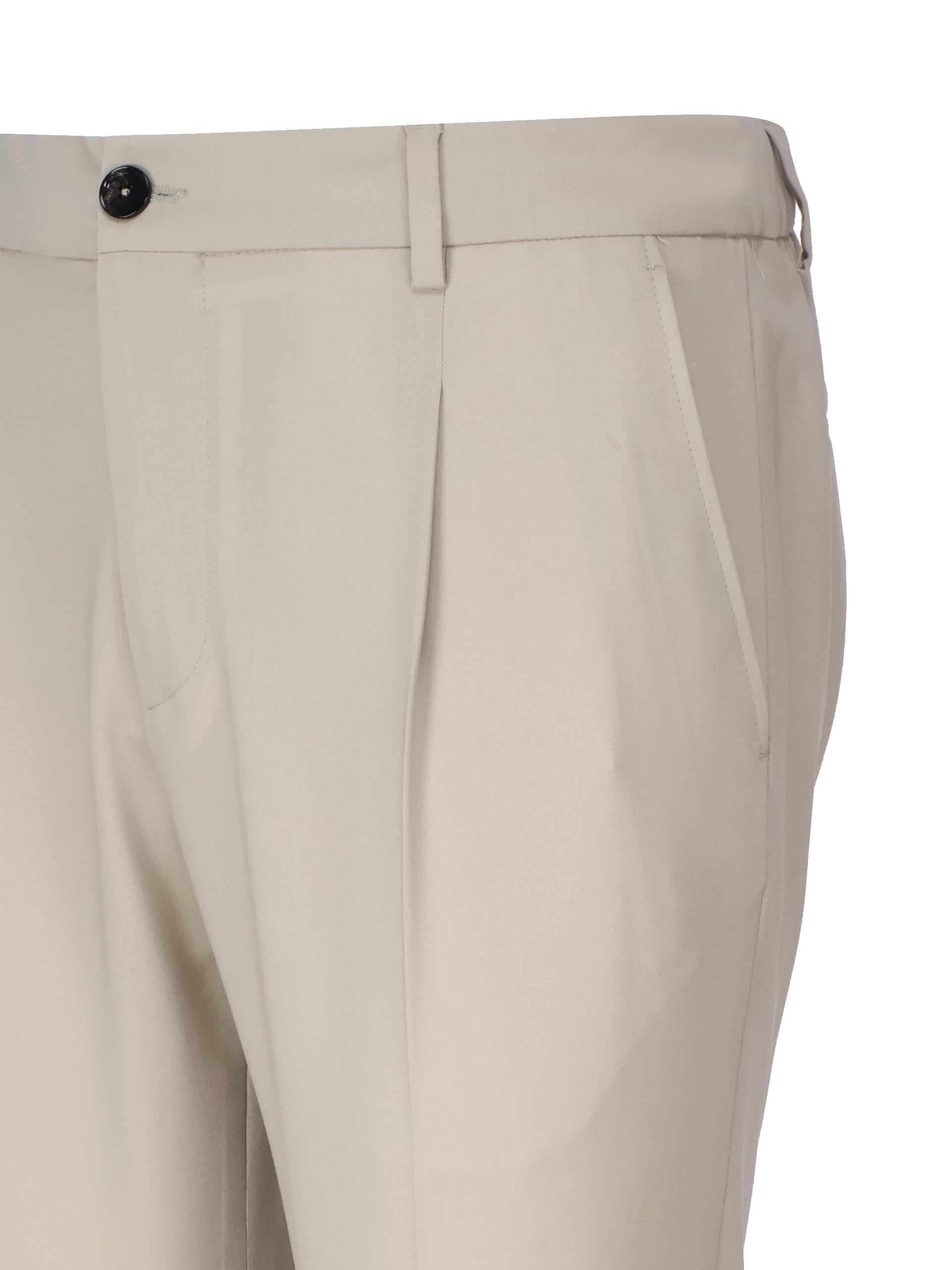 RICCARDOCC REGULARSABBIA BEABLE