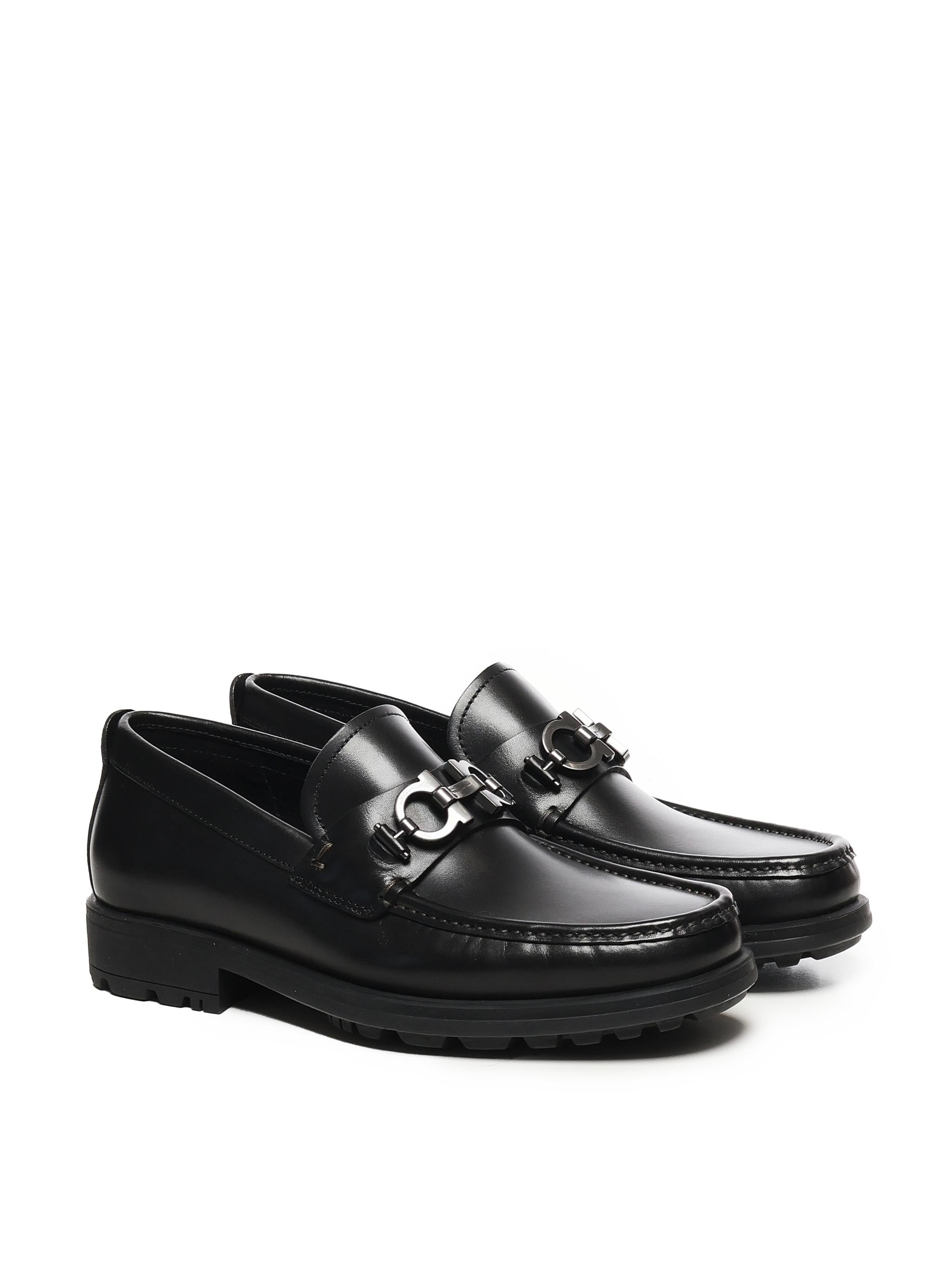 02A515671792001 FERRAGAMO