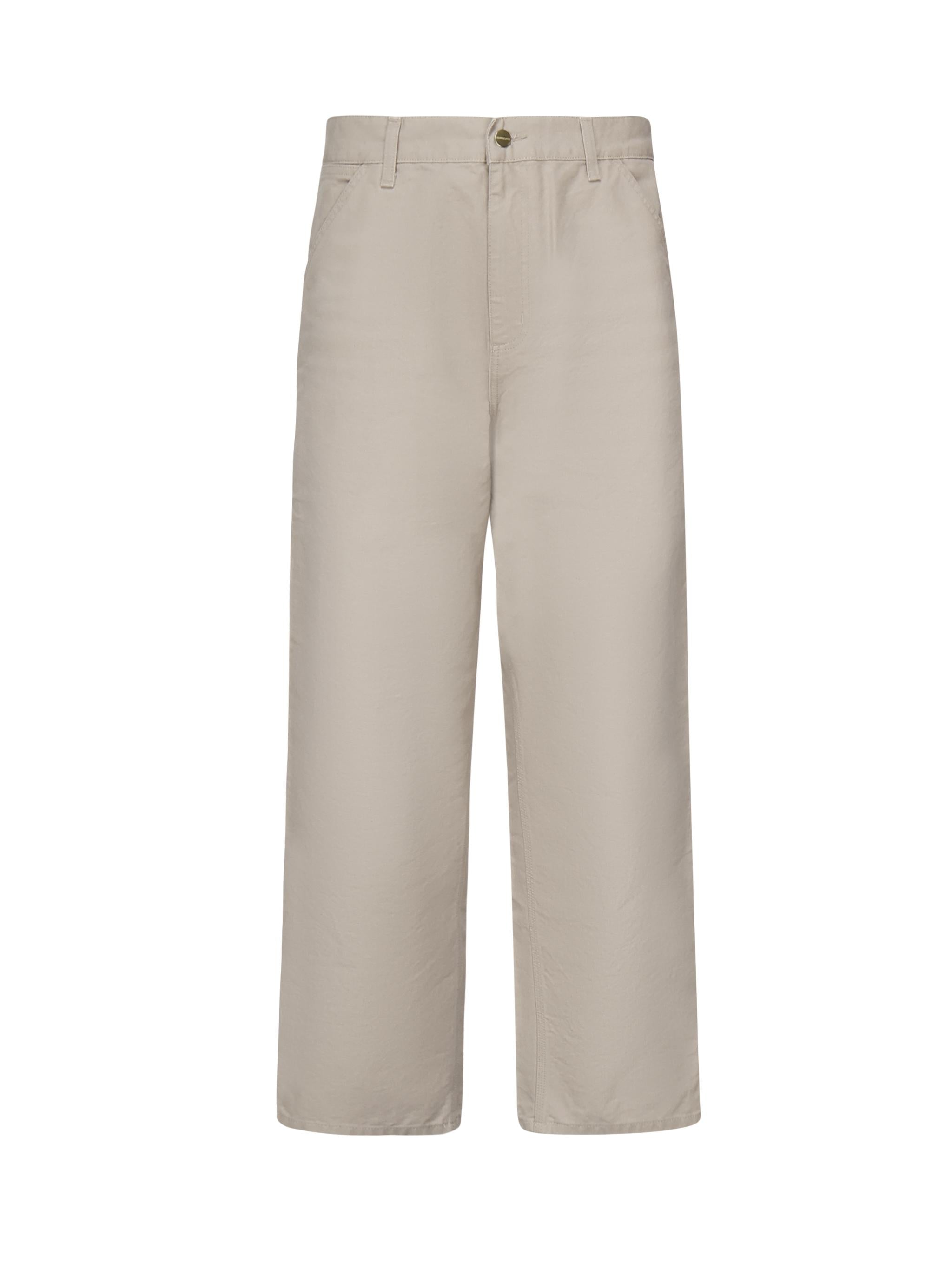 I0347982OR4O CARHARTT WIP