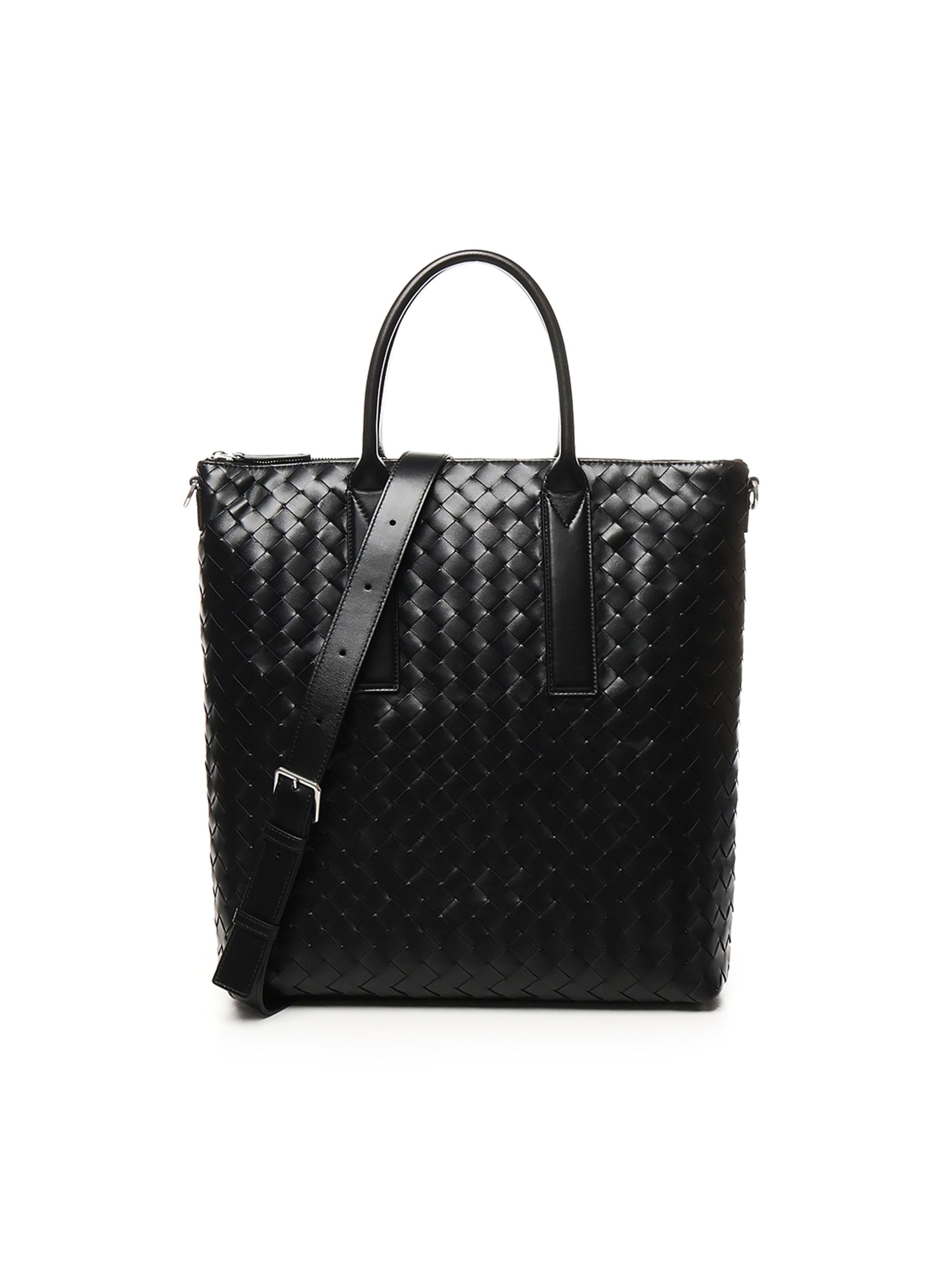 815783V2HL18803 BOTTEGA VENETA
