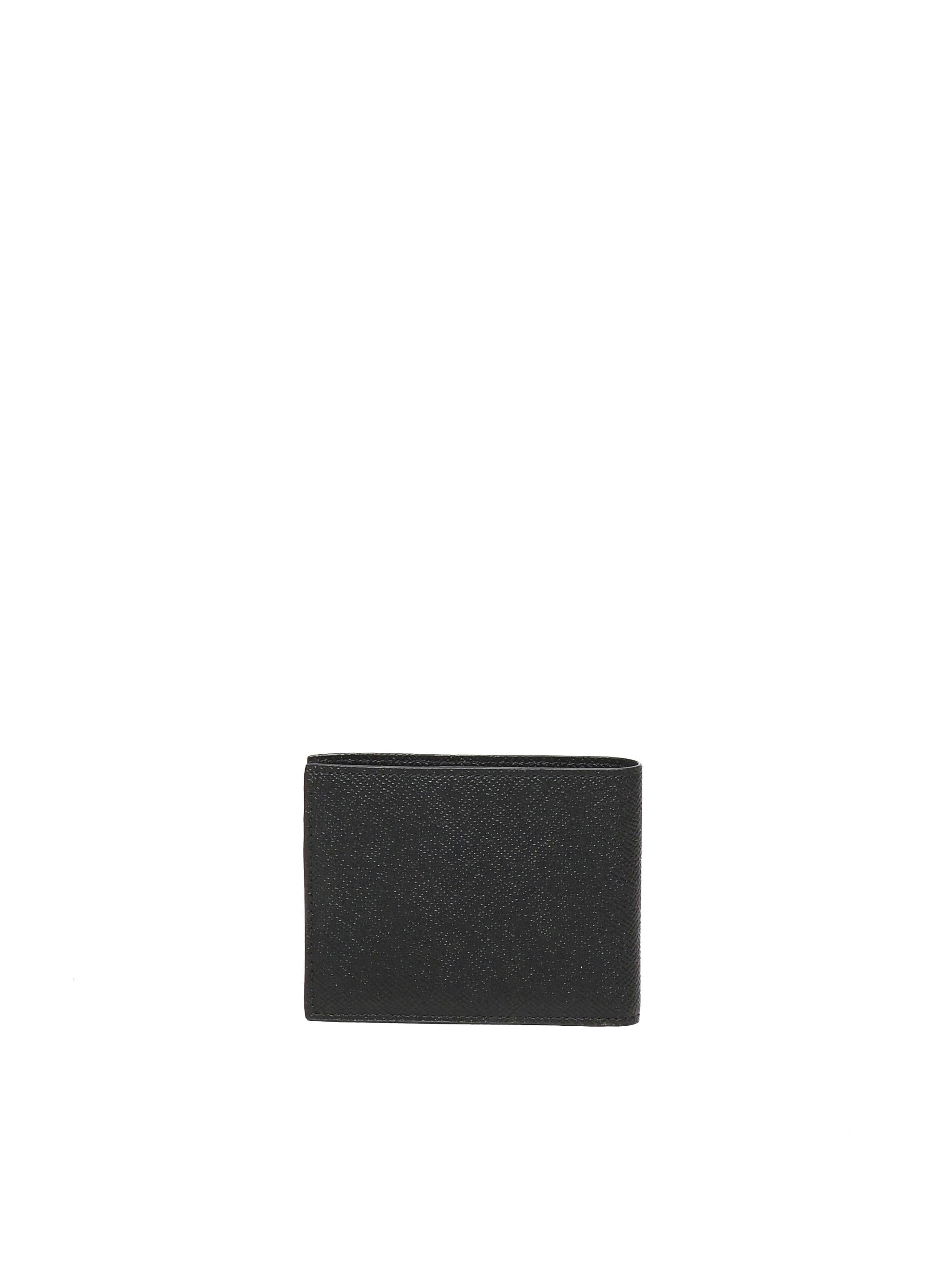 661451775644001 FERRAGAMO
