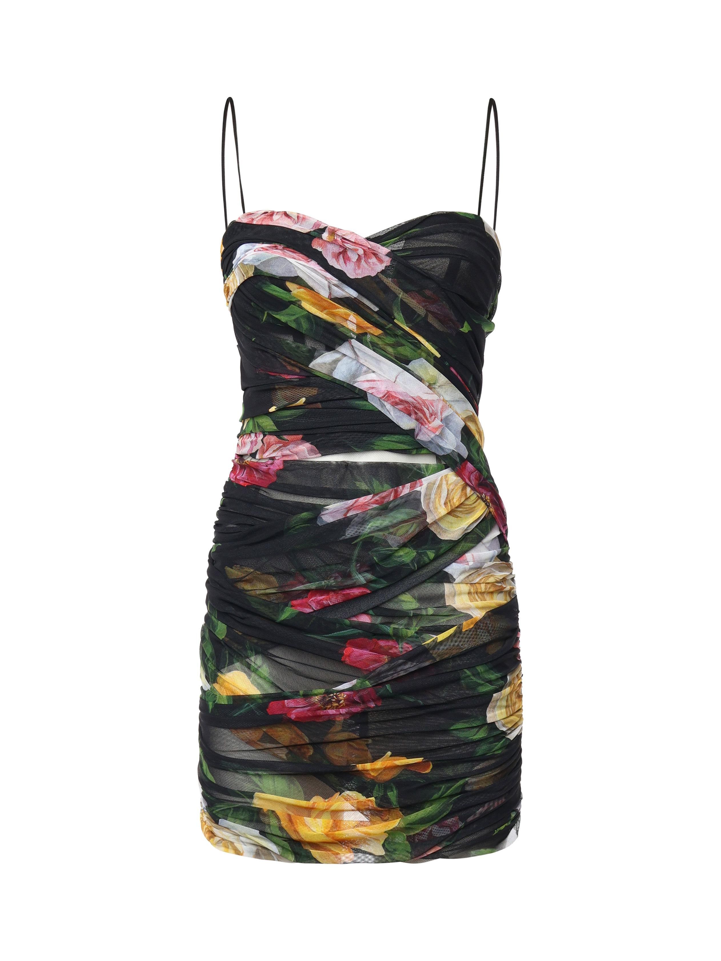F6TLETFSUBIHN5IY DOLCE & GABBANA