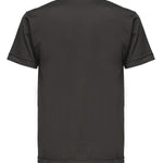 K2S152100027S0013V0062 STONE ISLAND