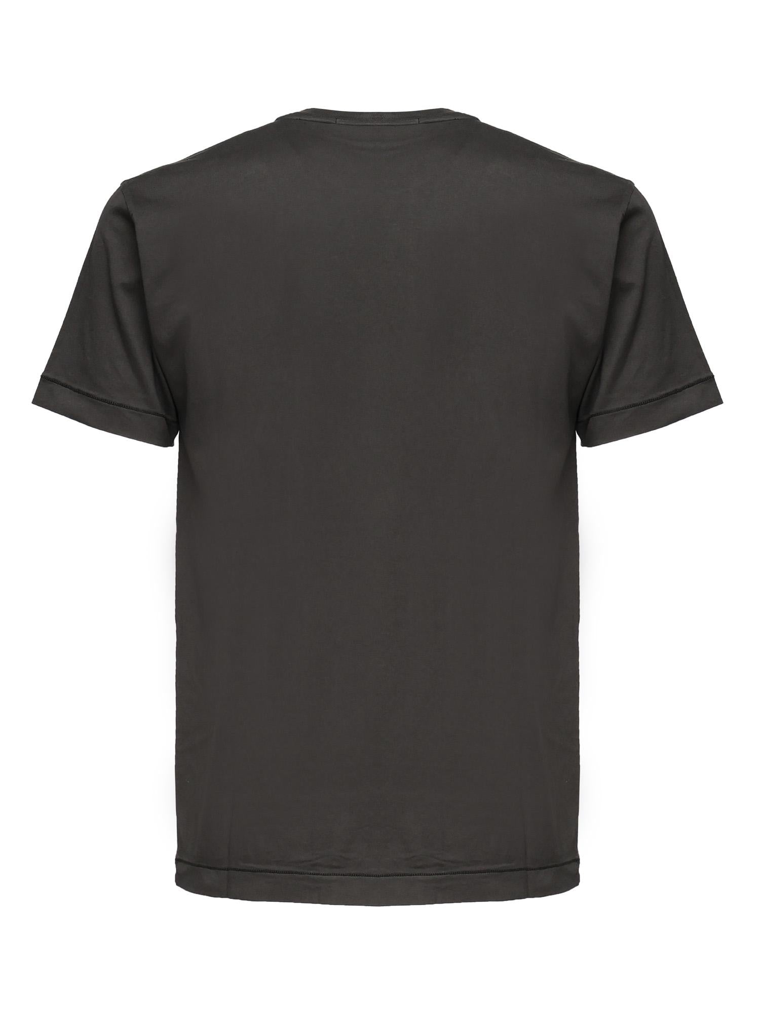 K2S152100027S0013V0062 STONE ISLAND