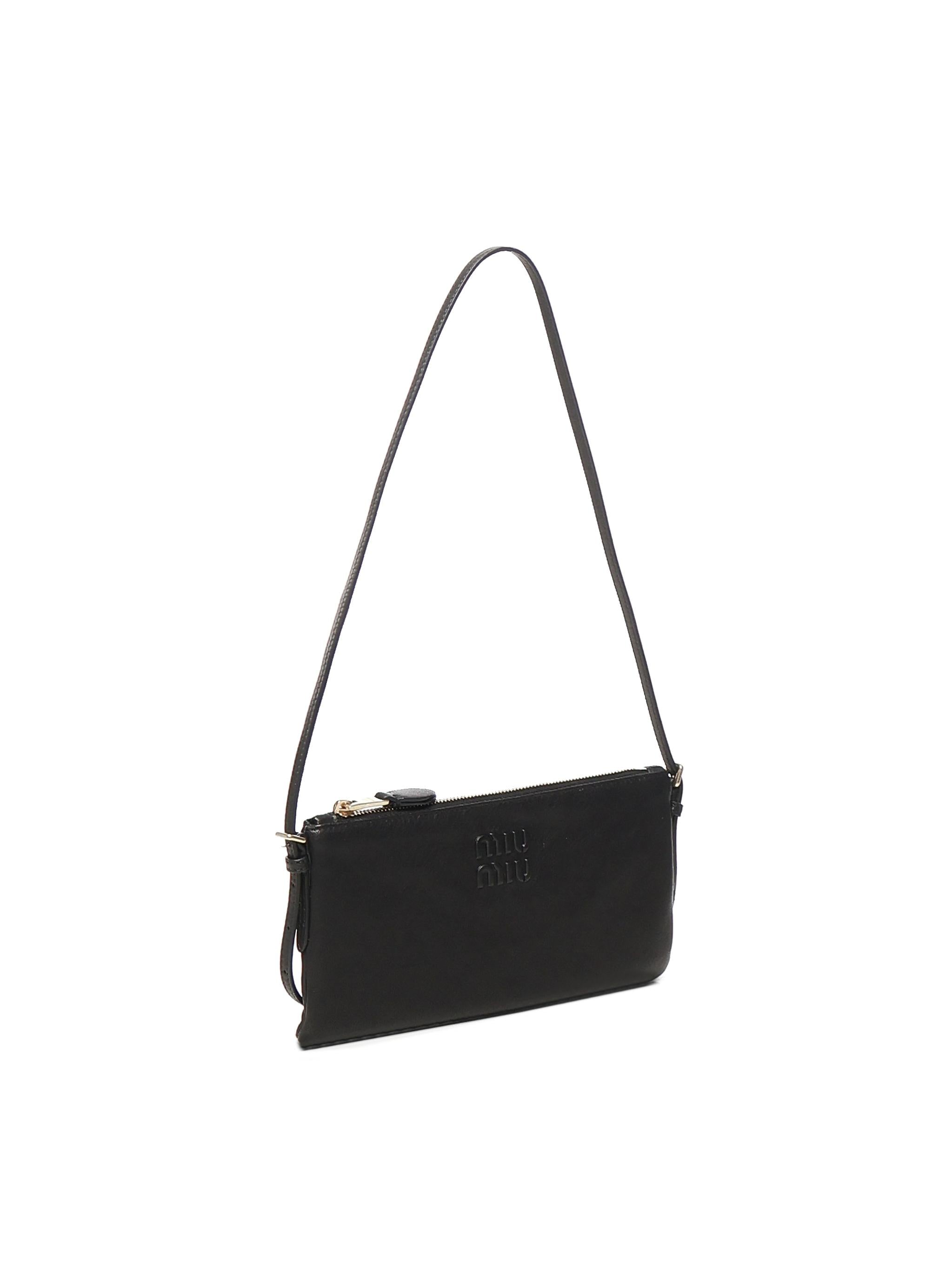 5NI007AEFXF0002 MIU MIU
