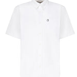 I03145400AXX CARHARTT WIP