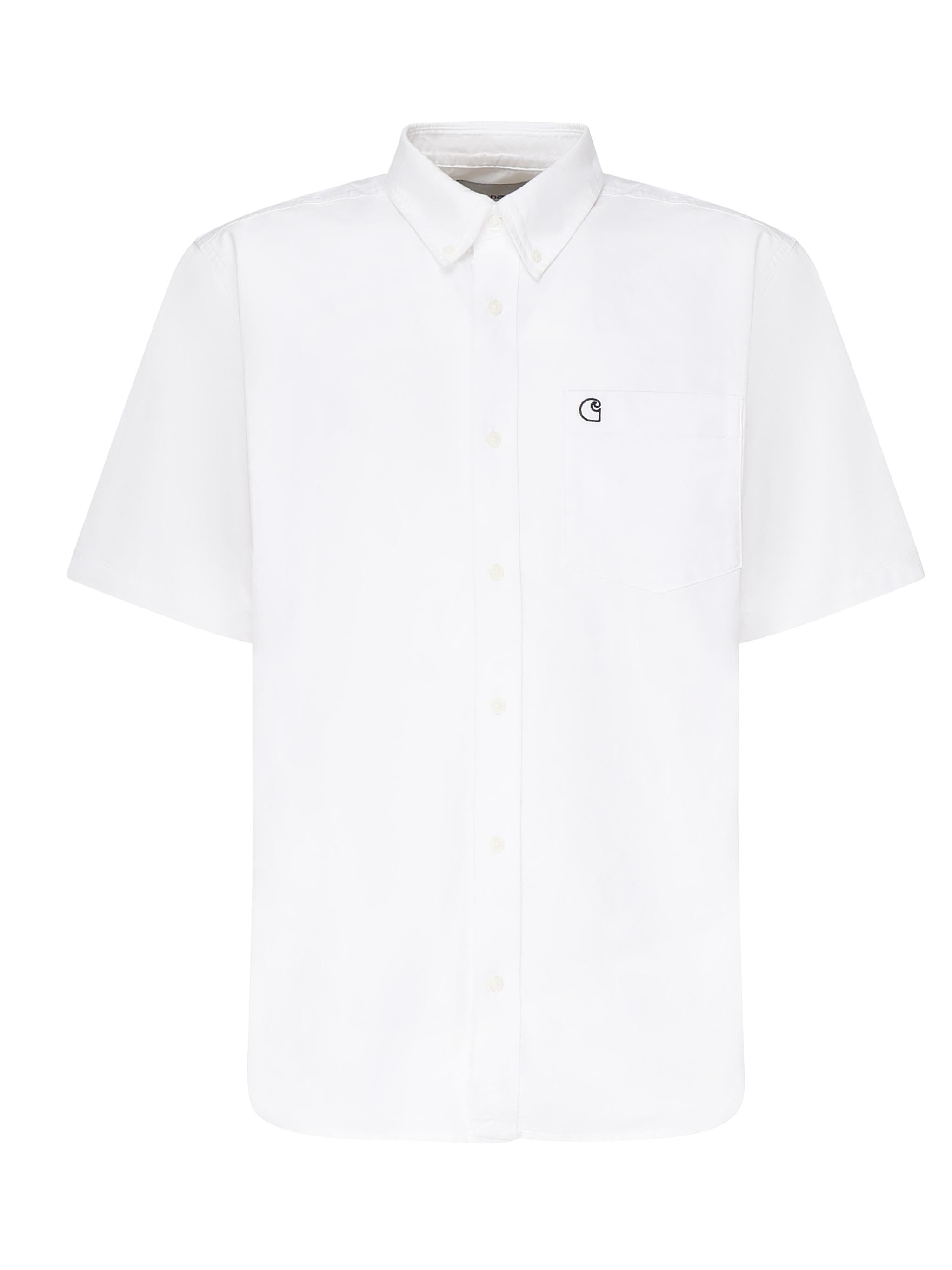 I03145400AXX CARHARTT WIP