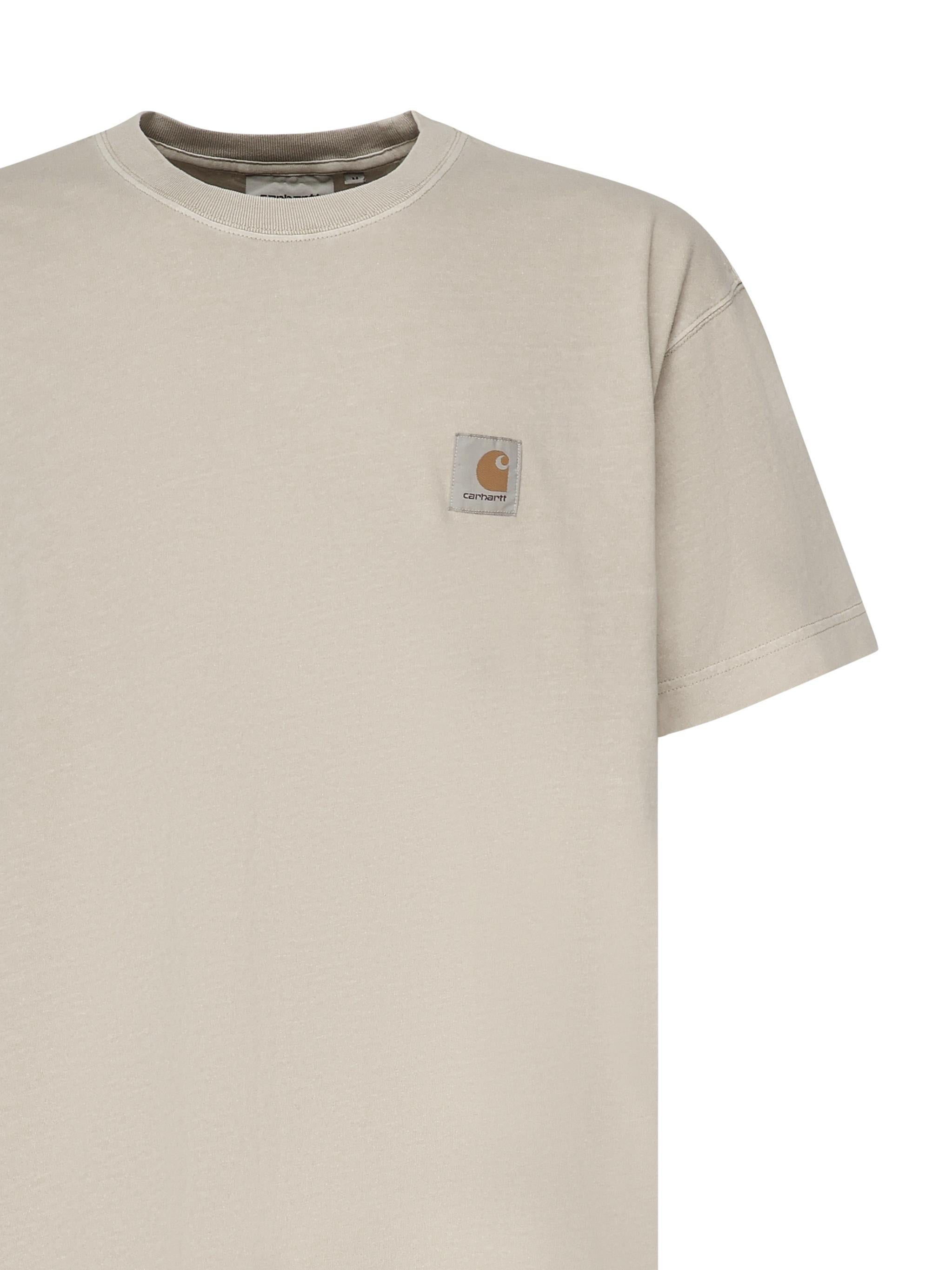 I0299492LPGD CARHARTT WIP