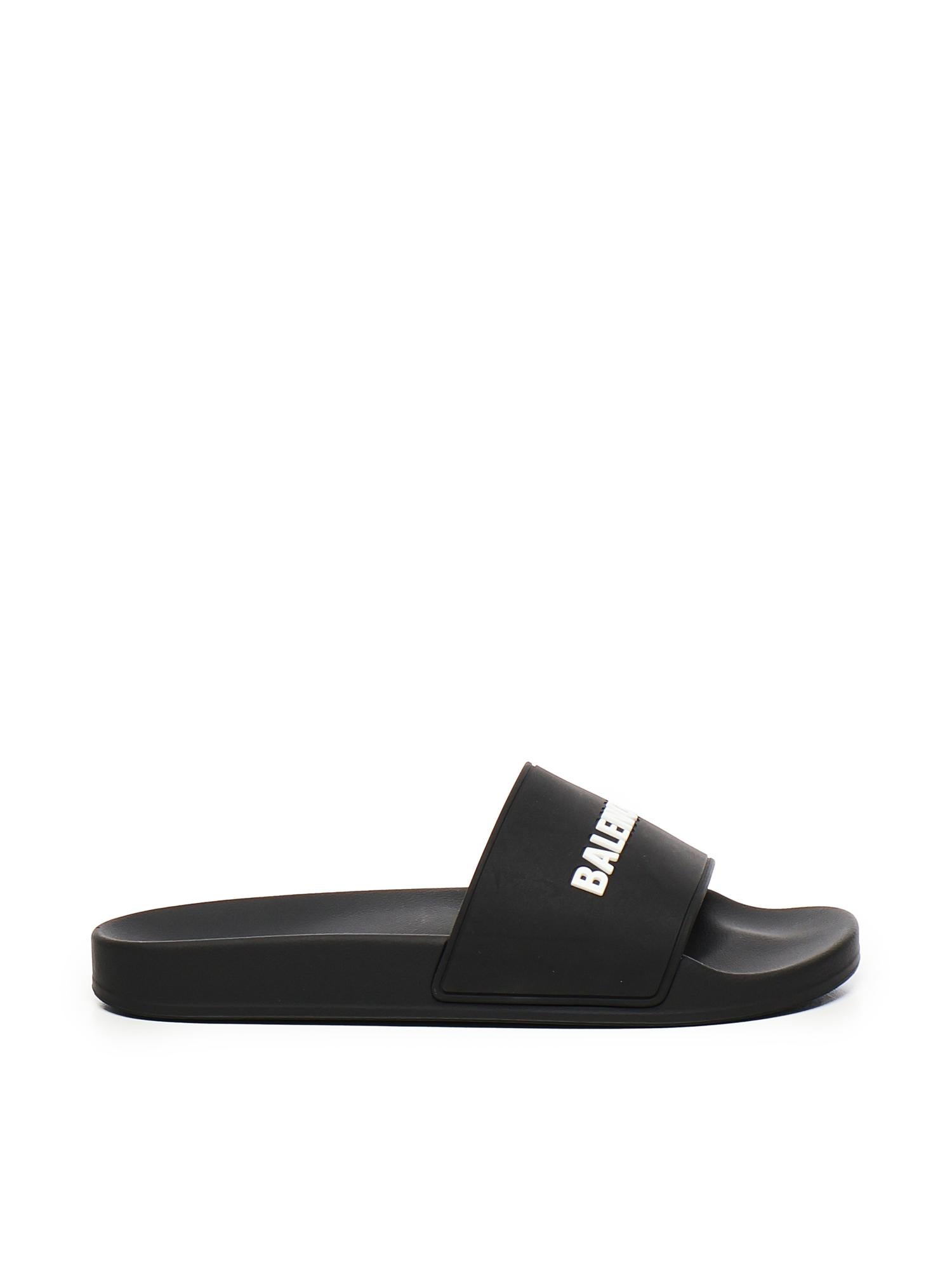 565826W1S801006 BALENCIAGA