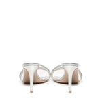 G1855085RICNPSARGE GIANVITO ROSSI