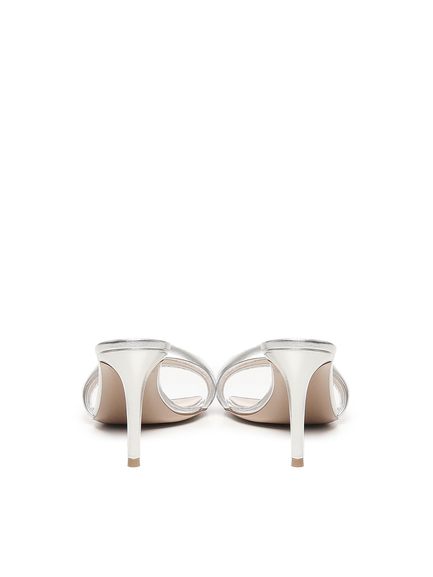 G1855085RICNPSARGE GIANVITO ROSSI