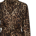 F6C1GTHS1ZXHY13M DOLCE & GABBANA
