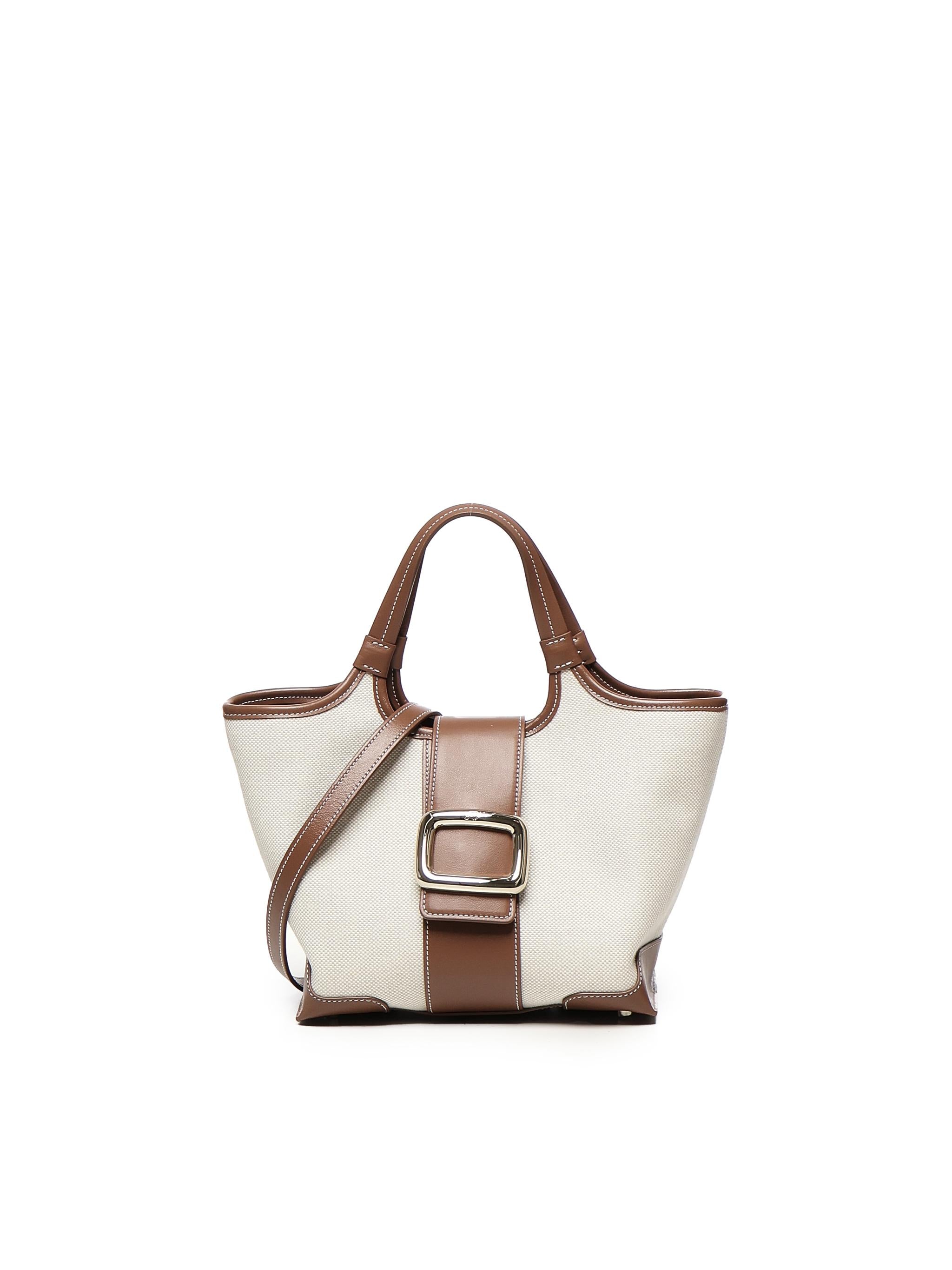 RBWAOGAE100NQA1M88 ROGER VIVIER