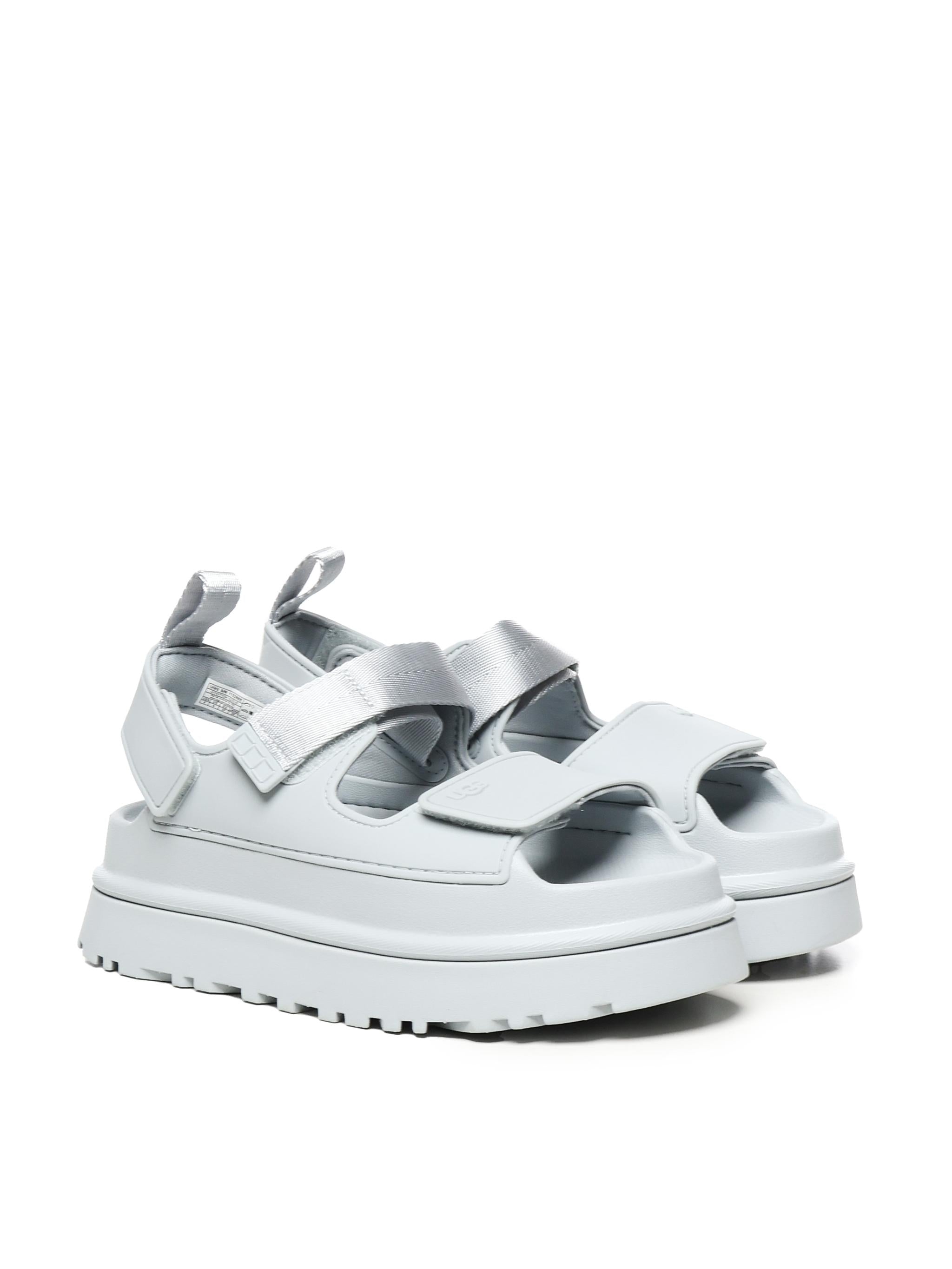 1152685SFOA UGG