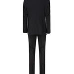 GKPQMTFUBF2N0000 DOLCE & GABBANA