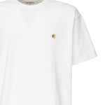 I02639100RXX CARHARTT WIP