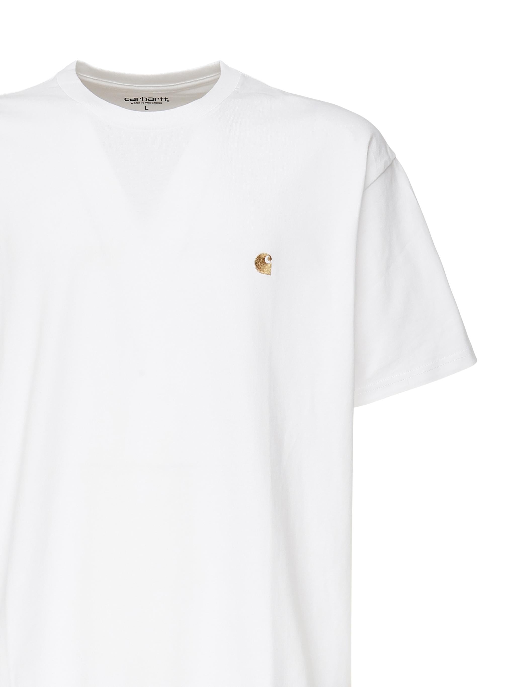 I02639100RXX CARHARTT WIP