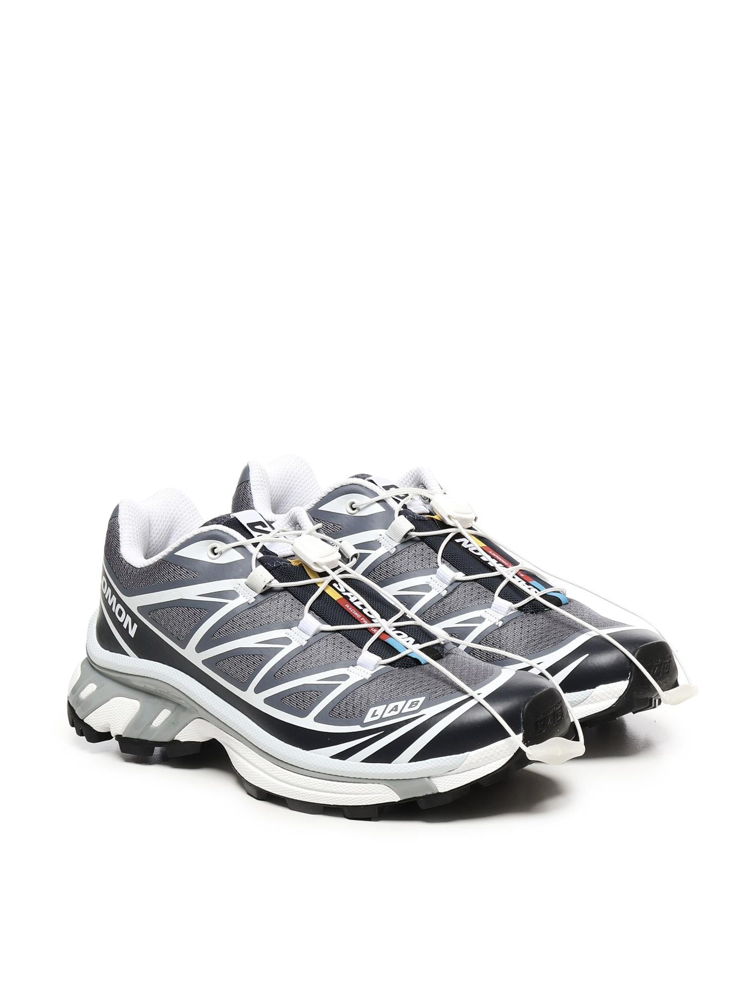 L47864000 SALOMON