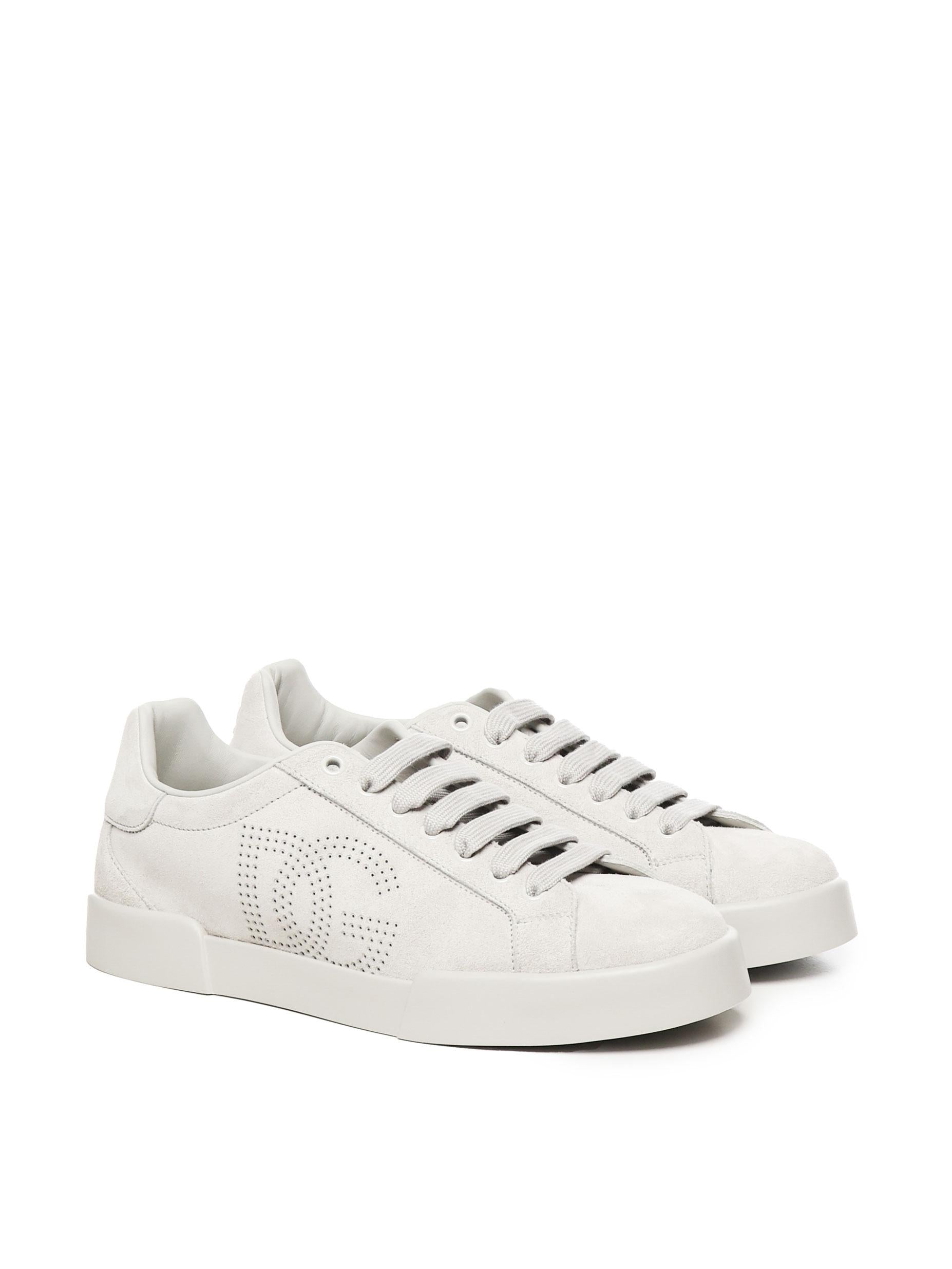 CS2324A9T6787565 DOLCE & GABBANA