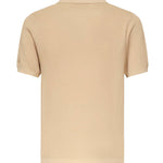 Polo Sloan con logo SLO0001 01408H MC2 SAINT BARTH 