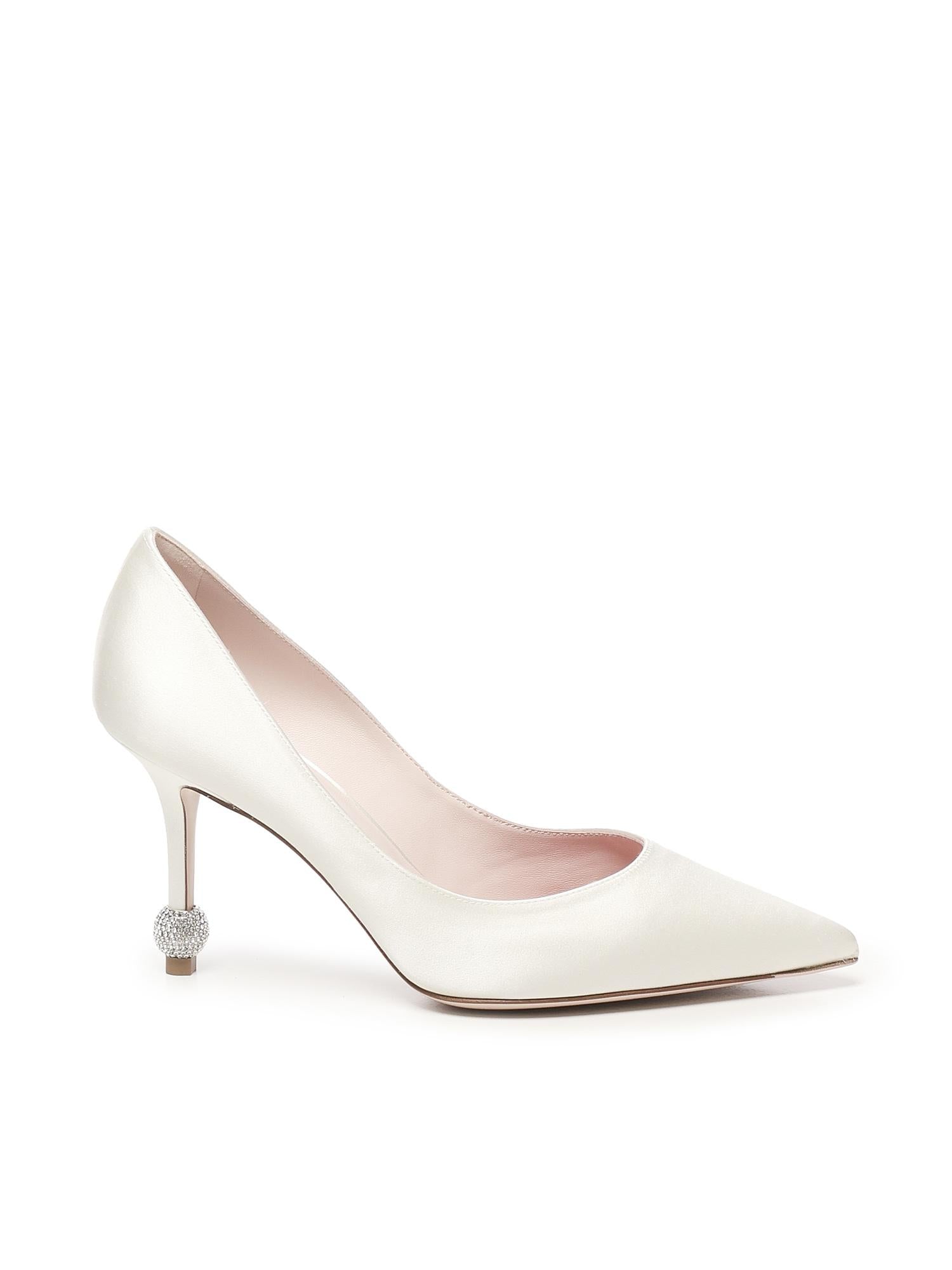 RVW78943010RS0C001 ROGER VIVIER