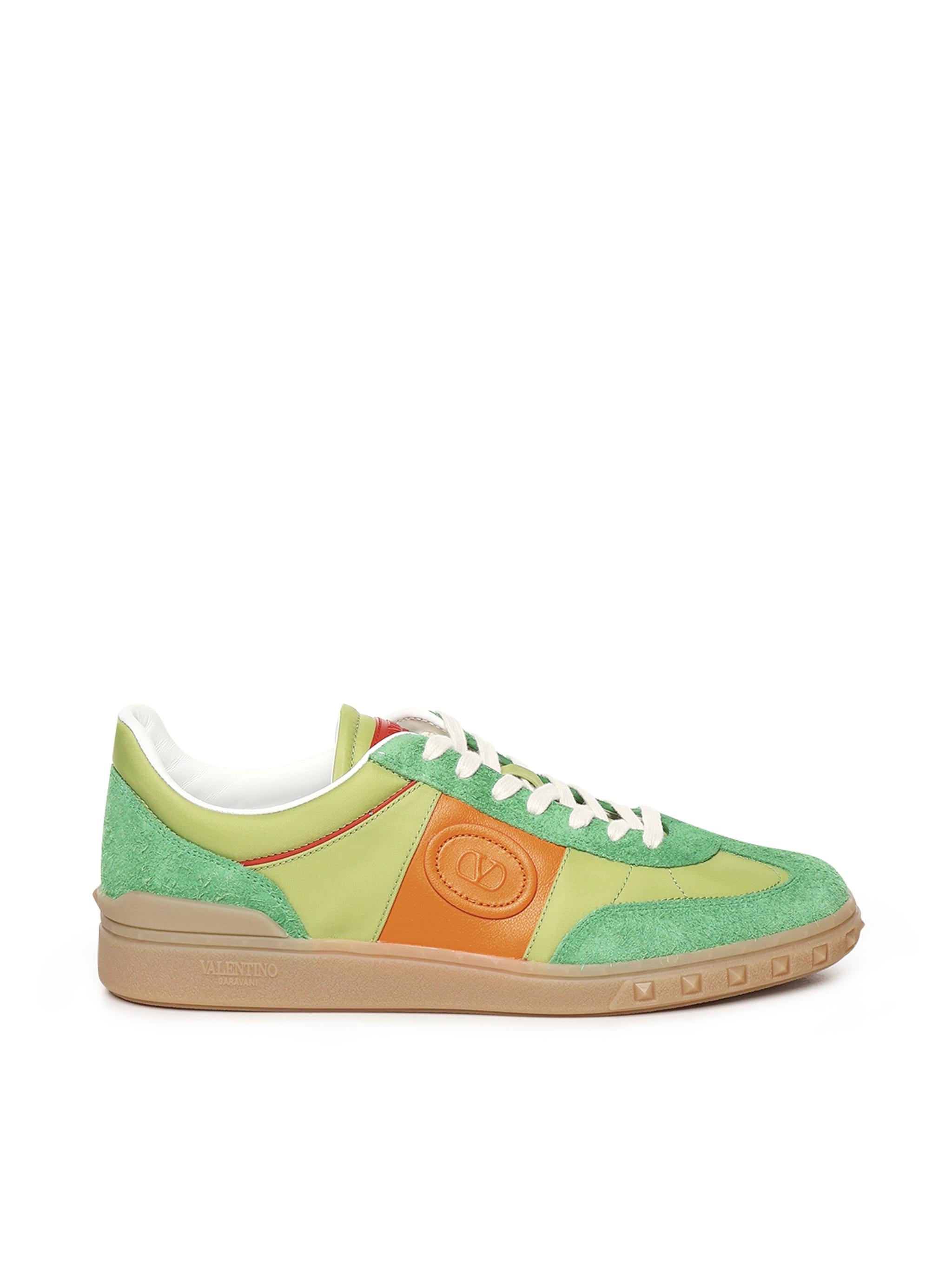 6Y2S0H77MBMRJ5 VALENTINO GARAVANI