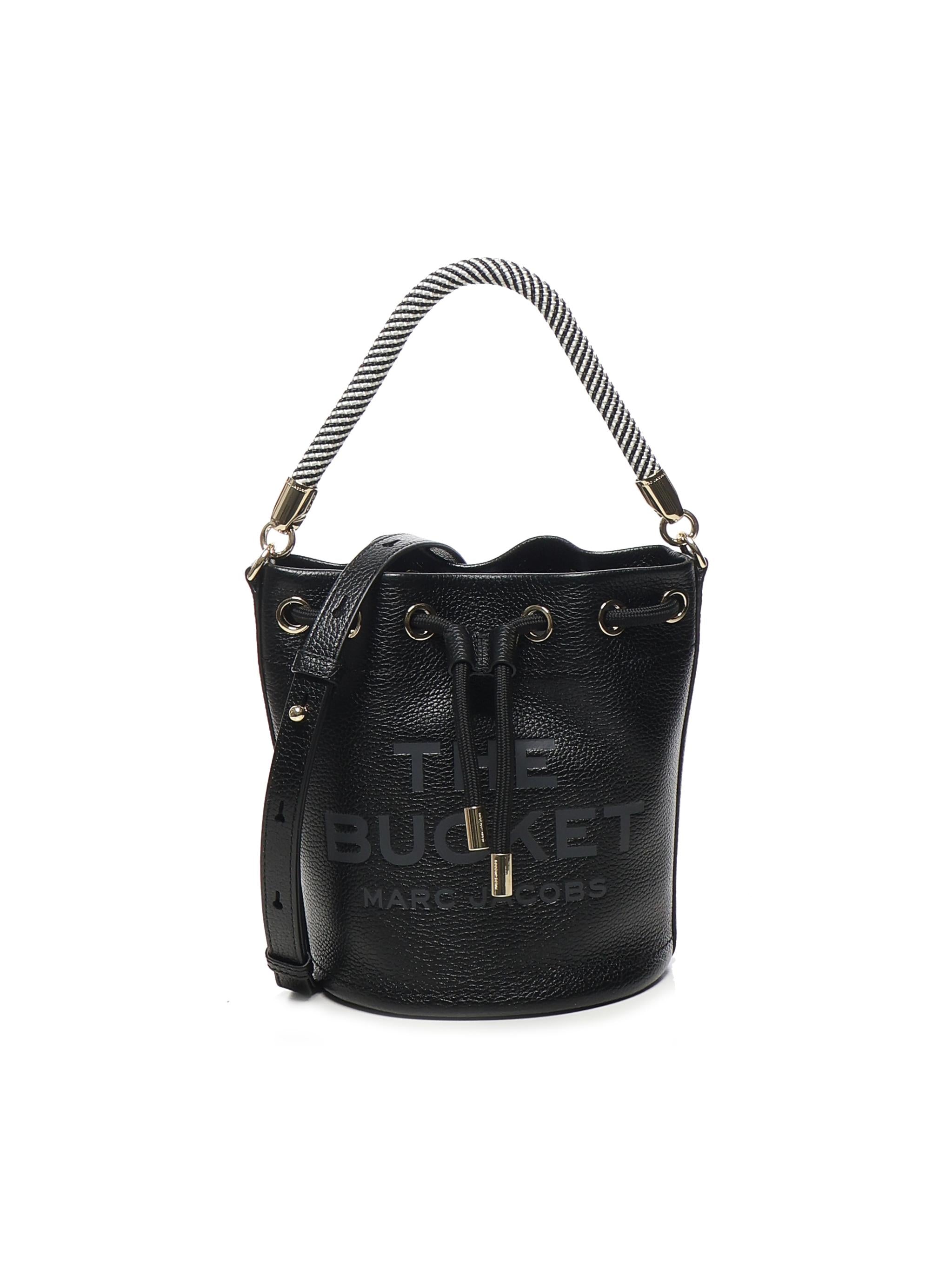 H652L01PF22001 MARC JACOBS