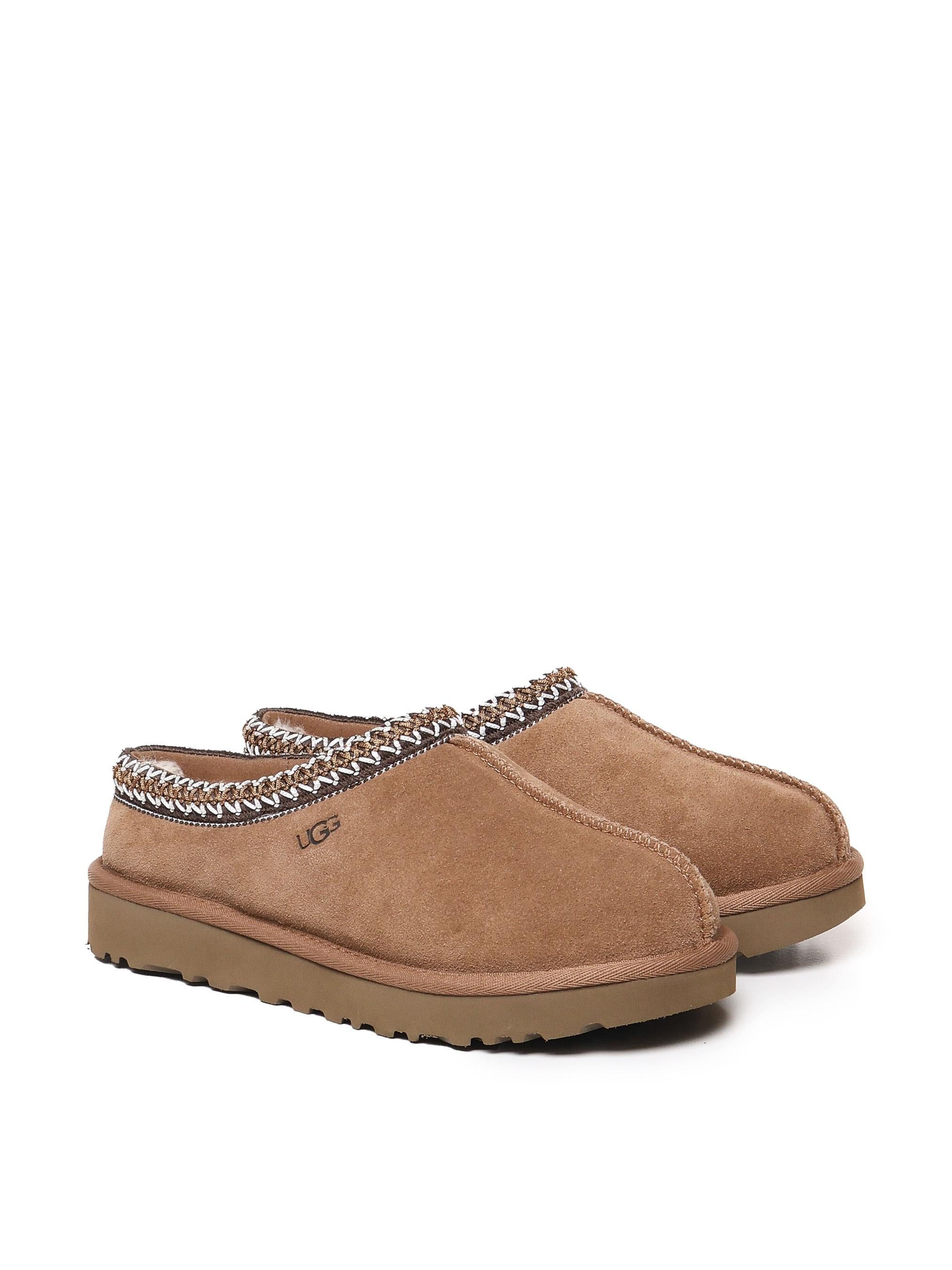 Mocassini Tasman 5955 CHE UGG 