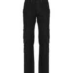 Jeans a gamba dritta DT0072 PG1334999 JW ANDERSON 