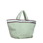Borsa da mare Ruby 73BS5Z001 RUBYALOE/MULTI V° 73 