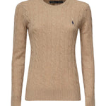 211971865002 POLO RALPH LAUREN
