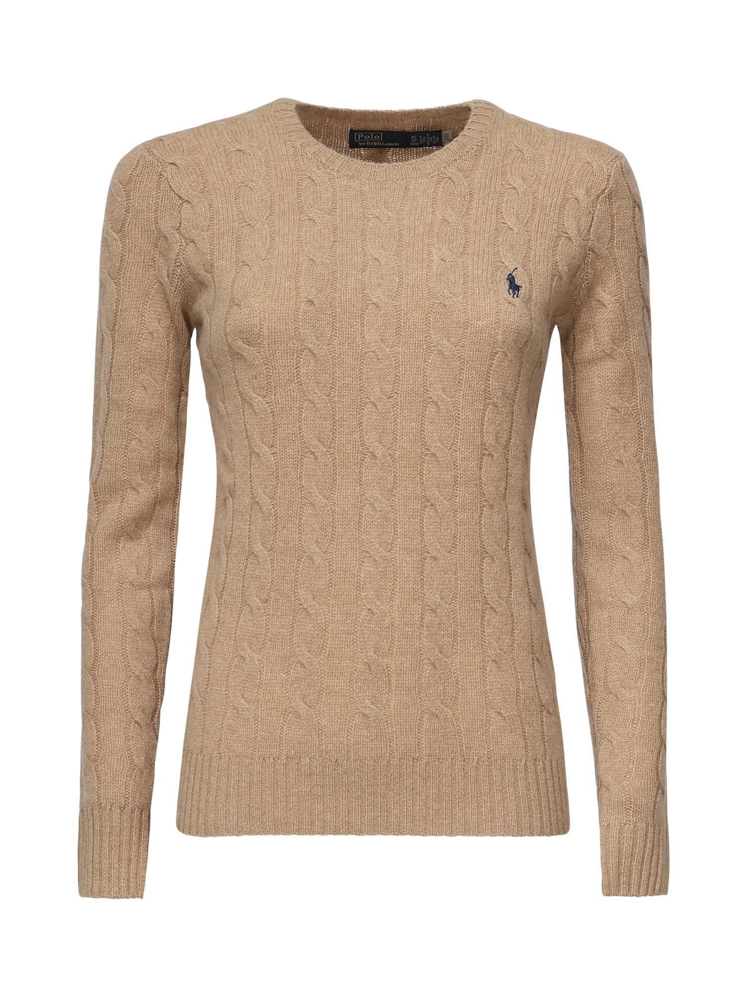 211971865002 POLO RALPH LAUREN