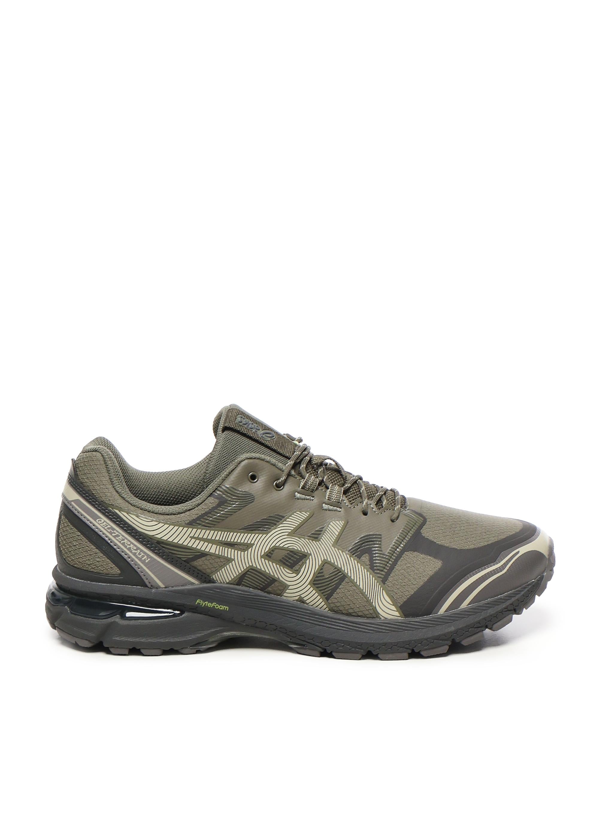 Sneakers Gel-Terrain 1203A342 303 ASICS 