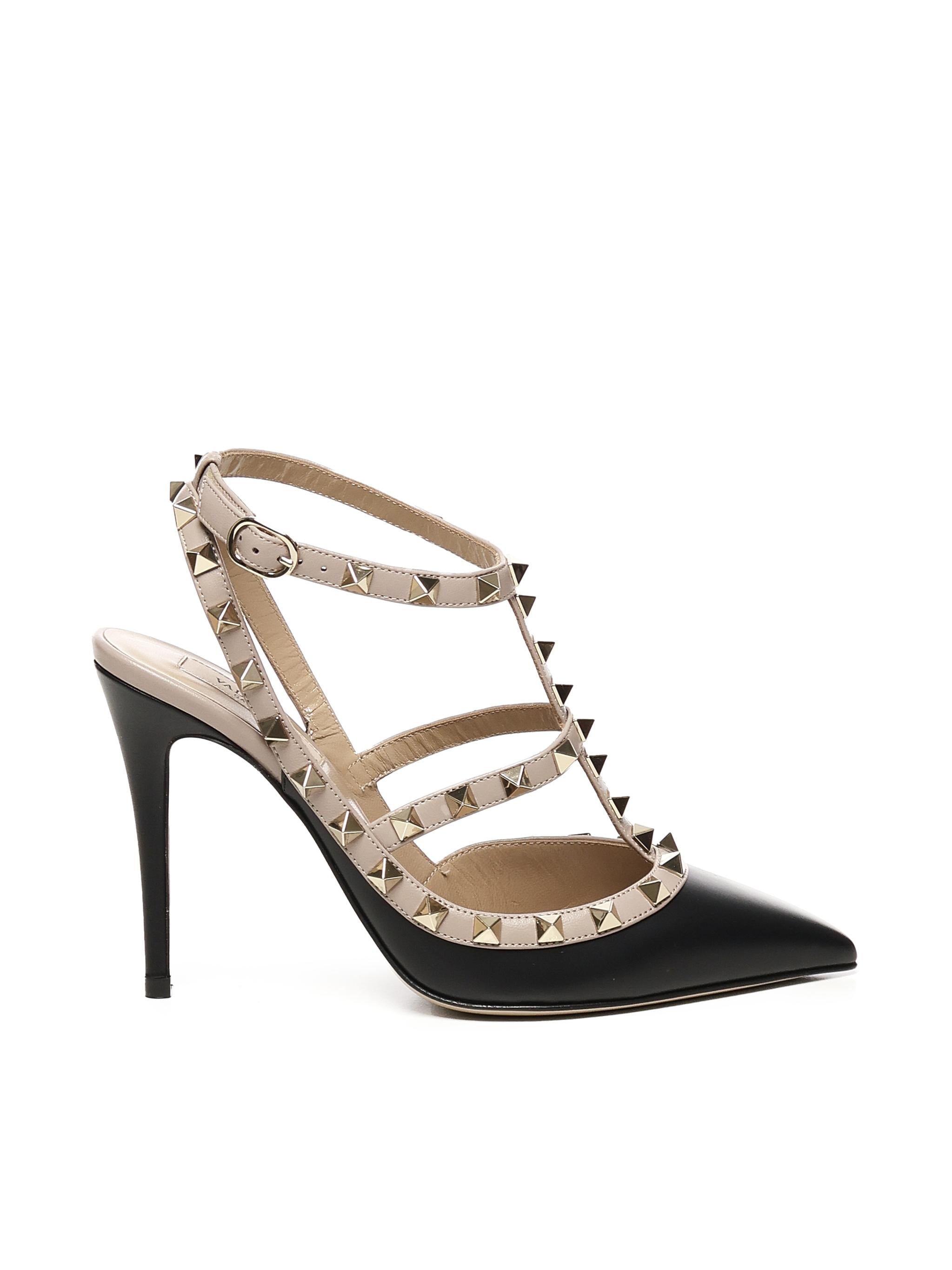 5W2S0393VODN91 VALENTINO GARAVANI