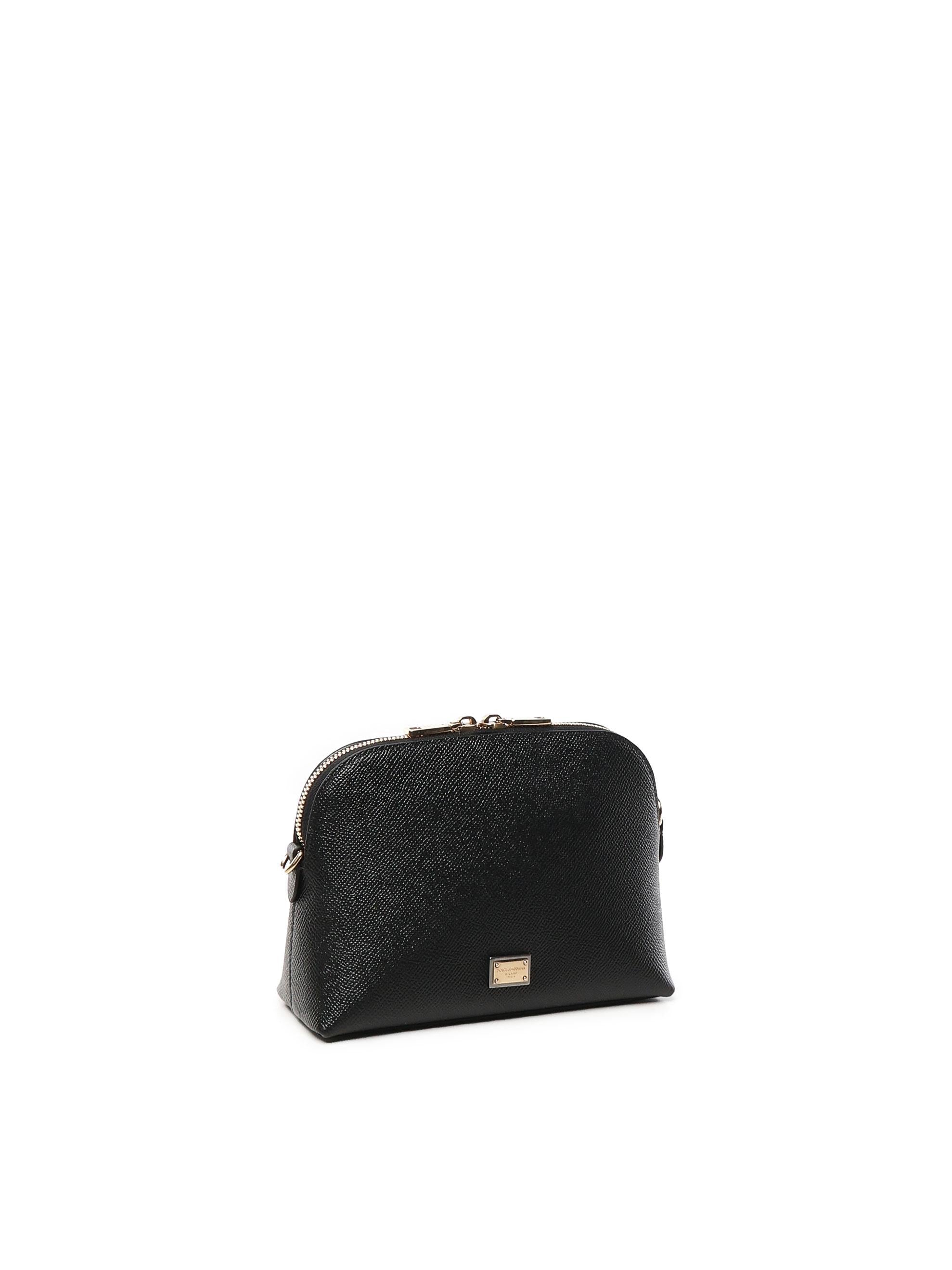 BI3353A507080999 DOLCE & GABBANA