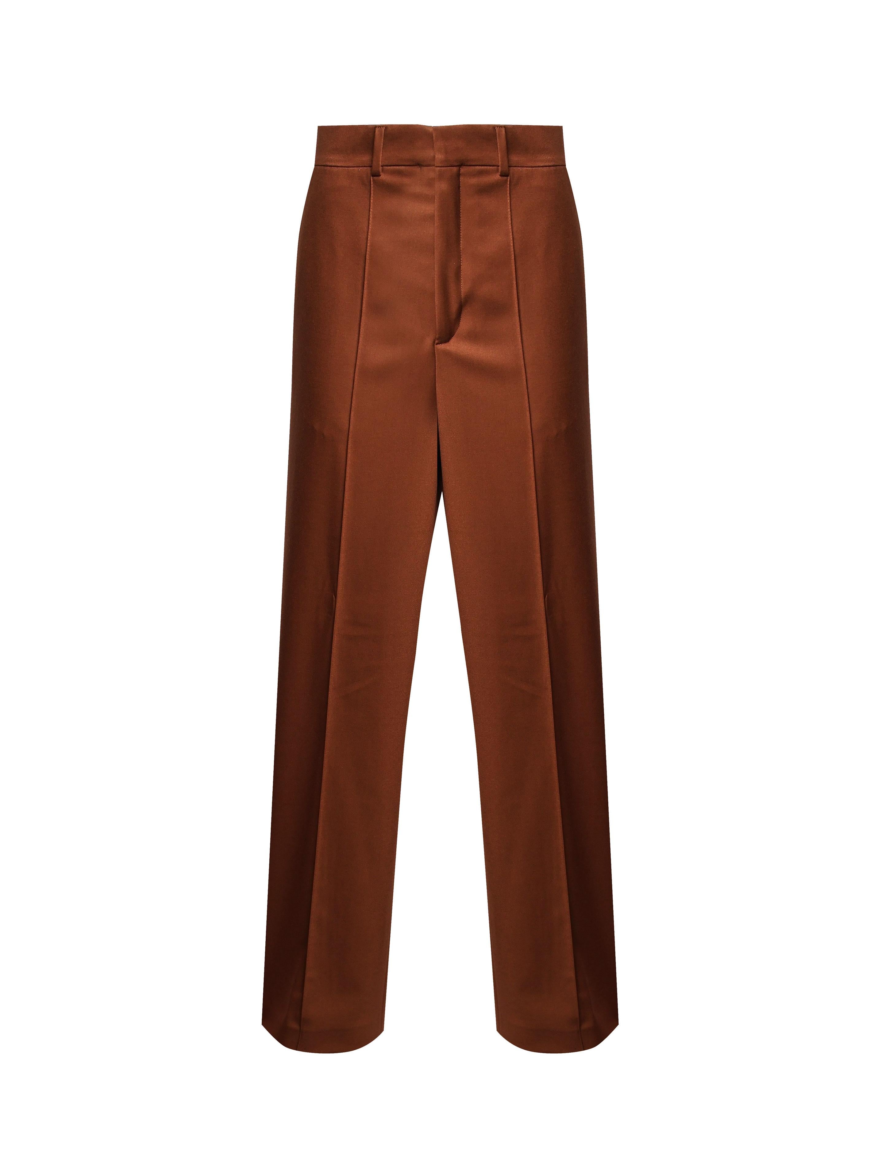 25FWNPN-0017BROWN NINEMINUTES
